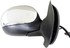 955-1499 by DORMAN - Side View Mirror Power