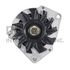 21004 by DELCO REMY - Alternator - Remanufactured