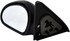 955-1494 by DORMAN - Side View Mirror Manual