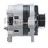 21004 by DELCO REMY - Alternator - Remanufactured