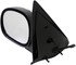 955-1500 by DORMAN - Side View Mirror Power