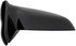 955-157 by DORMAN - Side View Mirror - Right, Manual