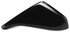 955-1574 by DORMAN - Side View Mirror Power, Non-Heated; Without Auto Dimming