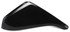 955-1575 by DORMAN - Side View Mirror Power, Non-Heated; Without Auto Dimming