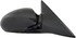 955-1578 by DORMAN - Side View Mirror Right
