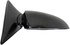 955-1578 by DORMAN - Side View Mirror Right