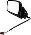 955-1577 by DORMAN - Side View Mirror Left