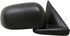 955-1587 by DORMAN - Side View Mirror Right