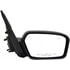 Dorman 955-1592 Door Mirror Side View Mirror Right