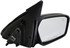 955-1592 by DORMAN - Side View Mirror Right