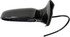 955-160 by DORMAN - Side View Mirror - Left, Power