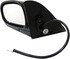 955-160 by DORMAN - Side View Mirror - Left, Power
