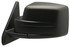 955-1616 by DORMAN - Side View Mirror Manual