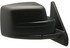 955-1617 by DORMAN - Side View Mirror Manual