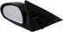 955-1626 by DORMAN - Side View Mirror Left