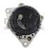 21008 by DELCO REMY - Alternator - Remanufactured