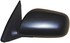 955-1656 by DORMAN - Side View Mirror Power, Heated