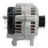 21008 by DELCO REMY - Alternator - Remanufactured