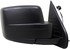 955-1665 by DORMAN - Side View Mirror, Power