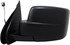 955-1664 by DORMAN - Side View Mirror, Power