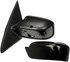 955-1667 by DORMAN - Side View Mirror Left