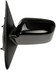 955-1667 by DORMAN - Side View Mirror Left