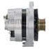 21093 by DELCO REMY - Alternator - Remanufactured