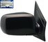 955-1682 by DORMAN - Side View Mirror Right