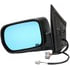 955-1683 by DORMAN - Side View Mirror Left