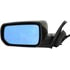 955-1685 by DORMAN - Side View Mirror Left