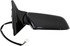 955-1684 by DORMAN - Side View Mirror Right