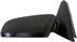 955-1692 by DORMAN - Side View Mirror Left