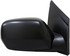 955-1693 by DORMAN - Side View Mirror Right