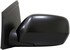 955-1694 by DORMAN - Side View Mirror Left