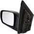 955-1694 by DORMAN - Side View Mirror Left