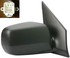 955-1699 by DORMAN - Side View Mirror Right