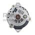21014 by DELCO REMY - Alternator - Remanufactured