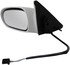 955-1516 by DORMAN - Side View Mirror Power remote