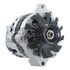 21014 by DELCO REMY - Alternator - Remanufactured