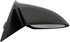 955-1517 by DORMAN - Side View Mirror Manual remote