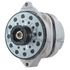 20582 by DELCO REMY - Alternator - Remanufactured