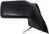 955-119 by DORMAN - Side View Mirror - Right, Power, Black