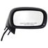 955-1216 by DORMAN - Side View Mirror Power