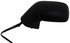 955-1215 by DORMAN - Side View Mirror Power