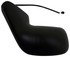 955-1216 by DORMAN - Side View Mirror Power