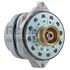 20584 by DELCO REMY - Alternator - Remanufactured
