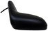 955-1216 by DORMAN - Side View Mirror Power