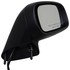 955-1216 by DORMAN - Side View Mirror Power