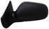 955-1221 by DORMAN - Side View Mirror Manual