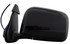 955-1229 by DORMAN - Side View Mirror Power